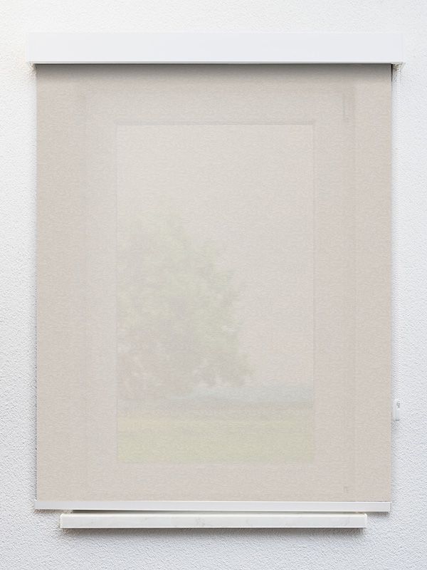 Detailansicht Brück 81.544e