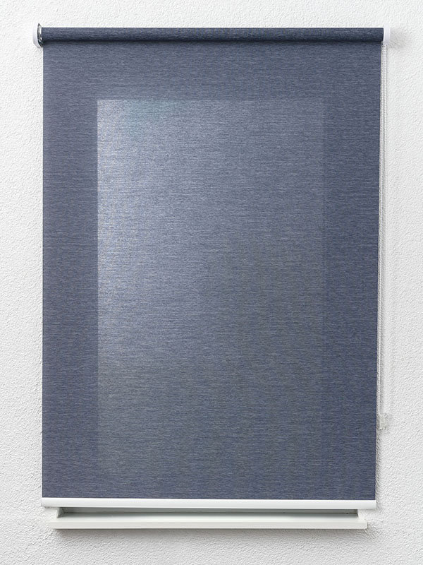 Detailansicht Brück 85.544e