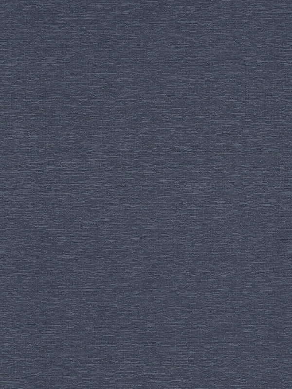 Detailansicht Brück 85.544e