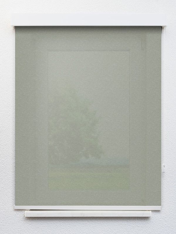 Detailansicht Brück 77.544e