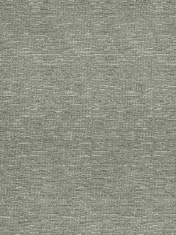 Detailansicht Brück 77.544e