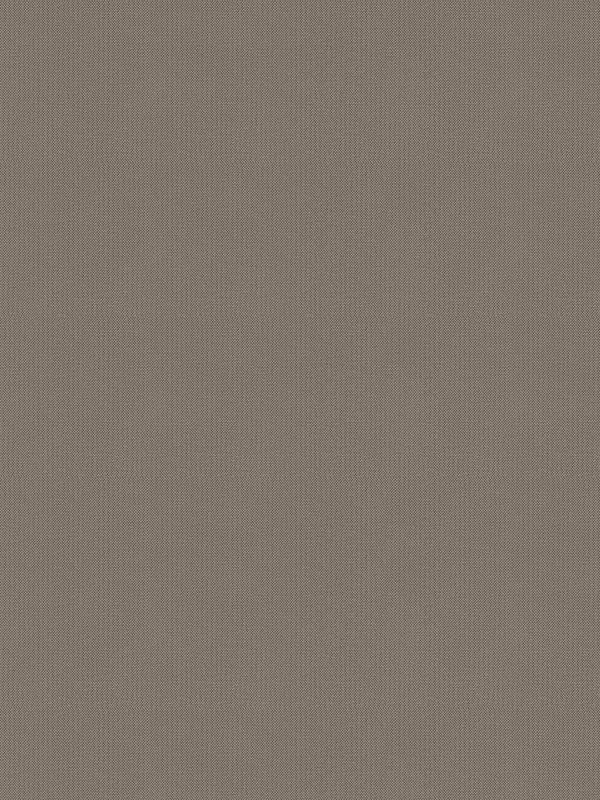 Detailansicht Ebern 21.284e