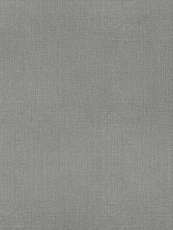 Detailansicht Flensburg 81.295e