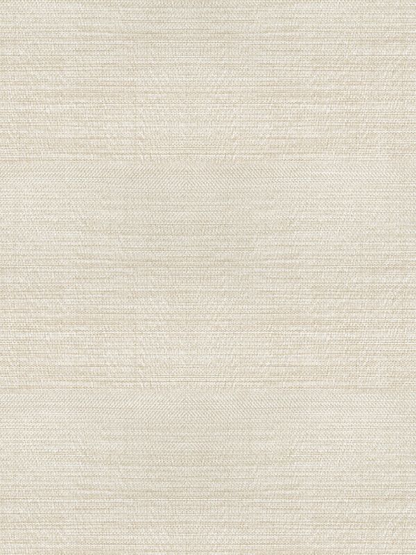 Detailansicht Florstadt 91.595e