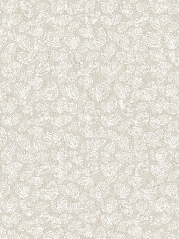 Detailansicht Freudenberg 81.016e