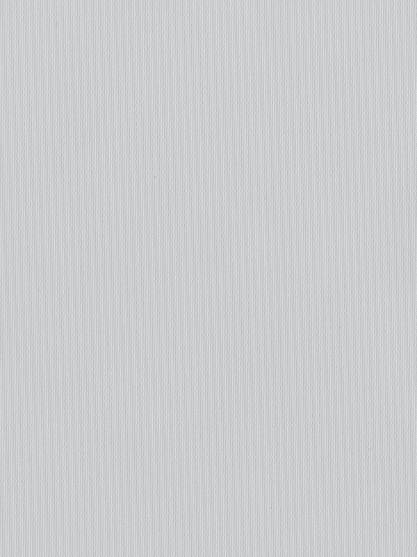 Detailansicht Buckow 20.176e