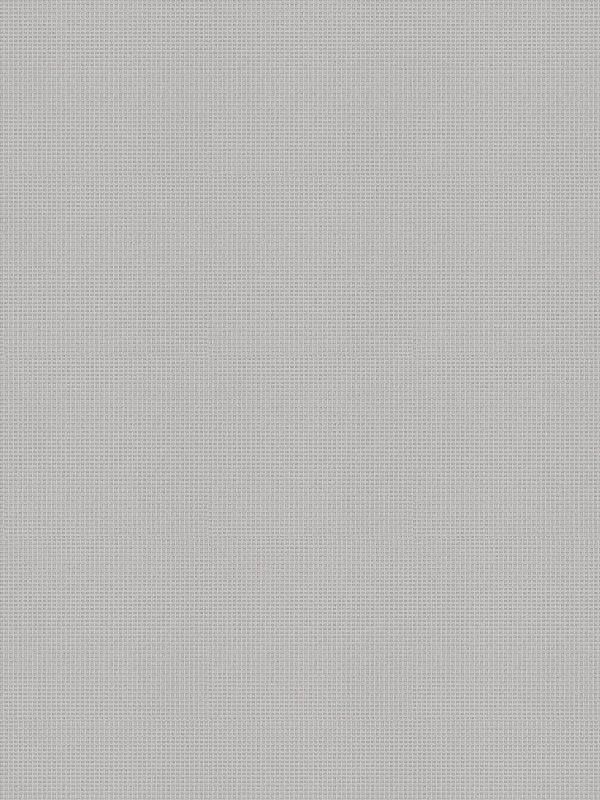 Detailansicht Frisack 20.276e