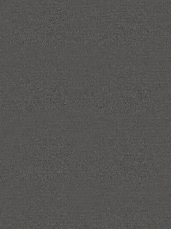 Detailansicht Fritzlar 30.376e