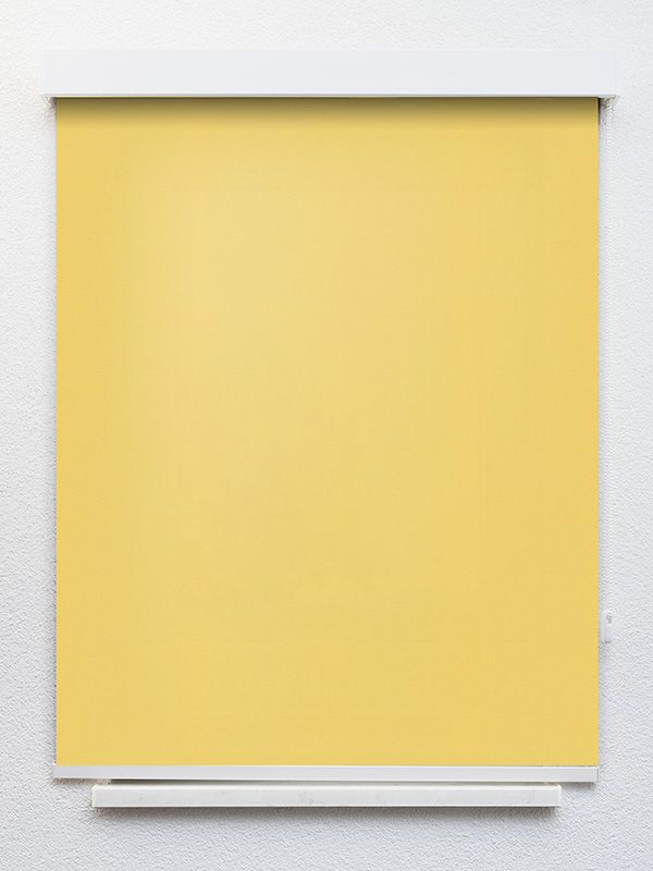 Detailansicht Frohburg 62.476e