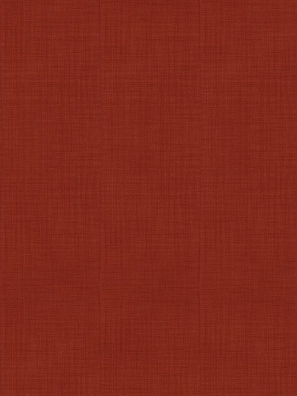 Detailansicht Fürstenau 23.676e