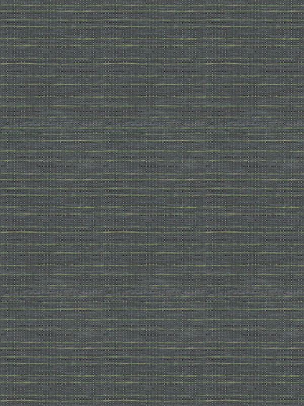 Detailansicht Gefrees 30.796e