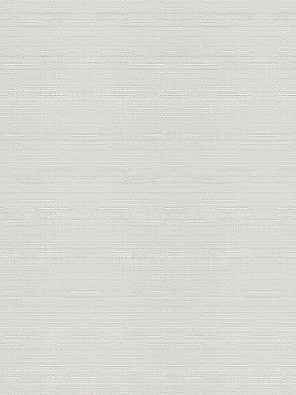 Detailansicht Gefrees 12.796e