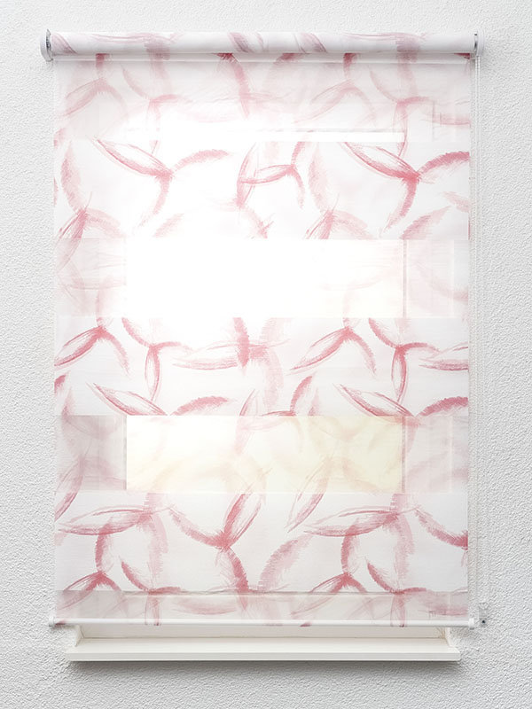 Detailansicht Böblingen 22.207e