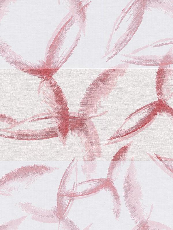 Detailansicht Böblingen 22.207e