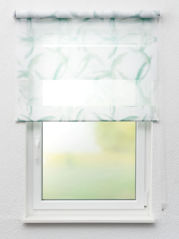 Detailansicht Böblingen 21.207e