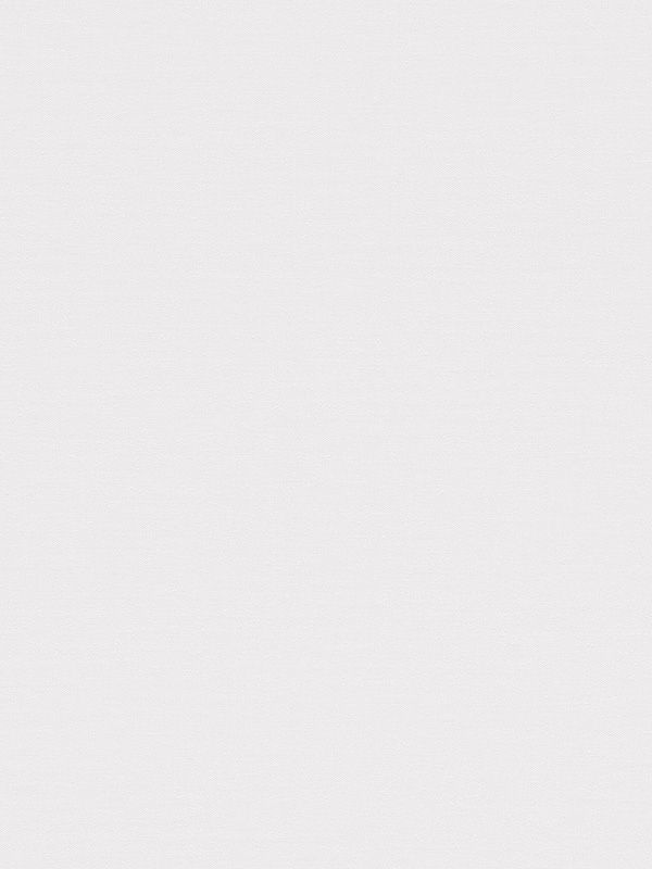 Detailansicht Büdelsdorf 12.307e