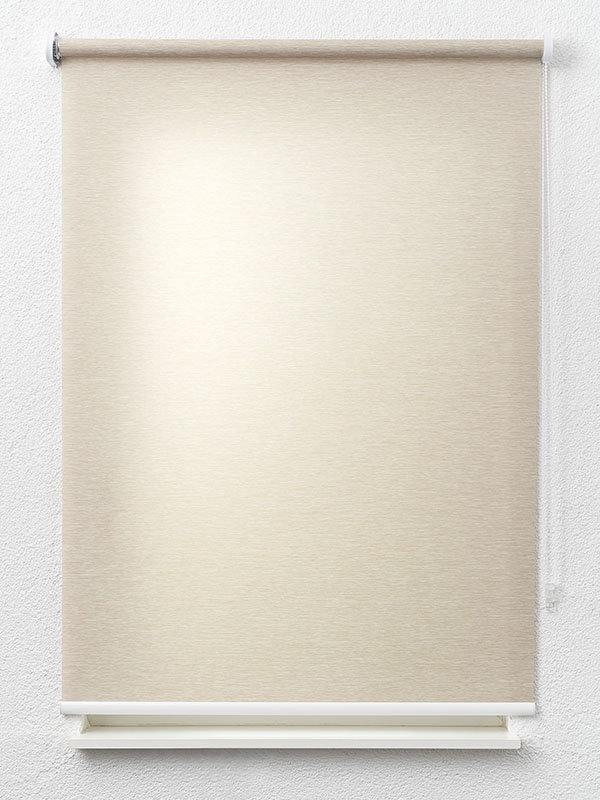 Detailansicht Altenkirchen 91.027e