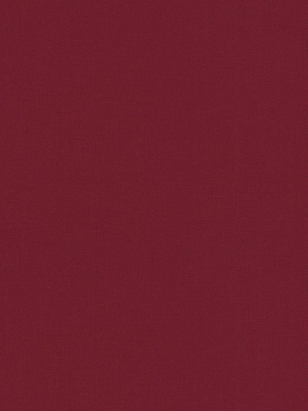 Detailansicht Altentreptow 23.127e