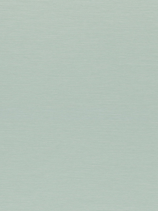 Detailansicht Anklam 47.137e