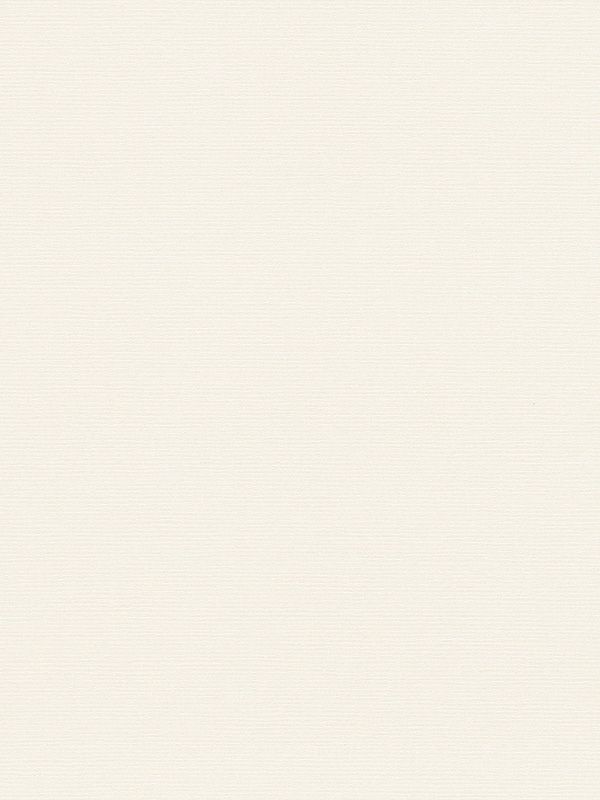 Detailansicht Annerberg 12.237e