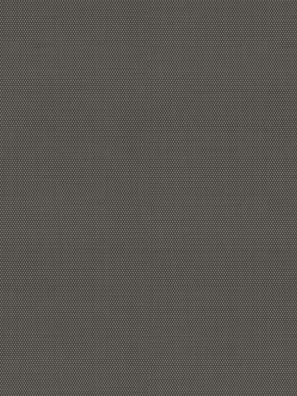 Detailansicht Dassow 40.028e