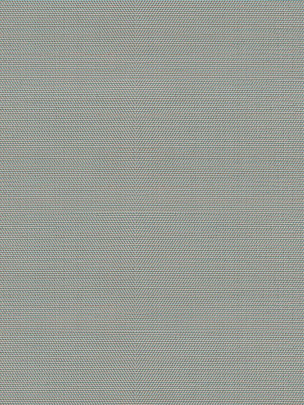 Detailansicht Dassow 17.028e