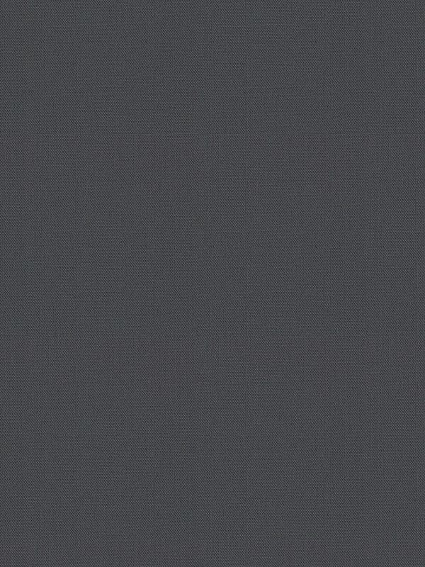 Detailansicht Seelen 30.068e