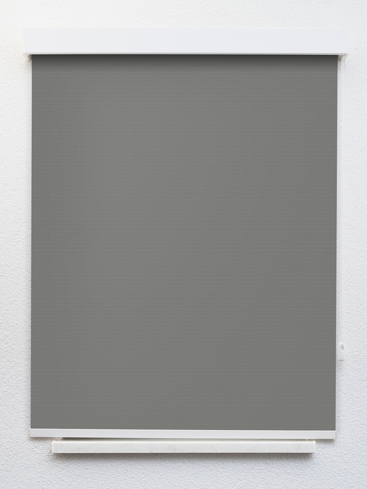 Detailansicht Genthin 31.078e