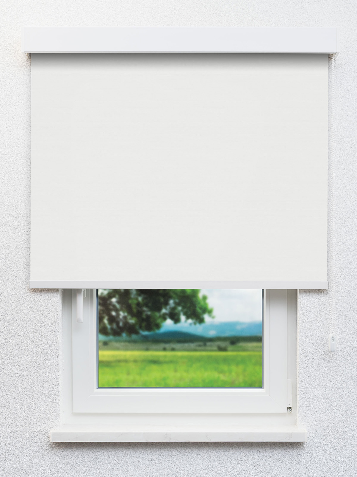 Detailansicht Genthin 12.078e