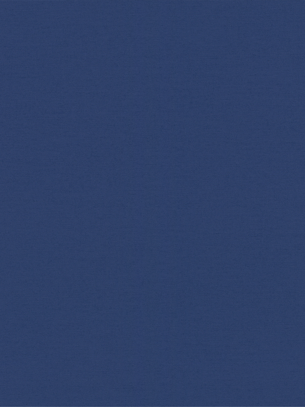 Detailansicht Geldern 85.178e