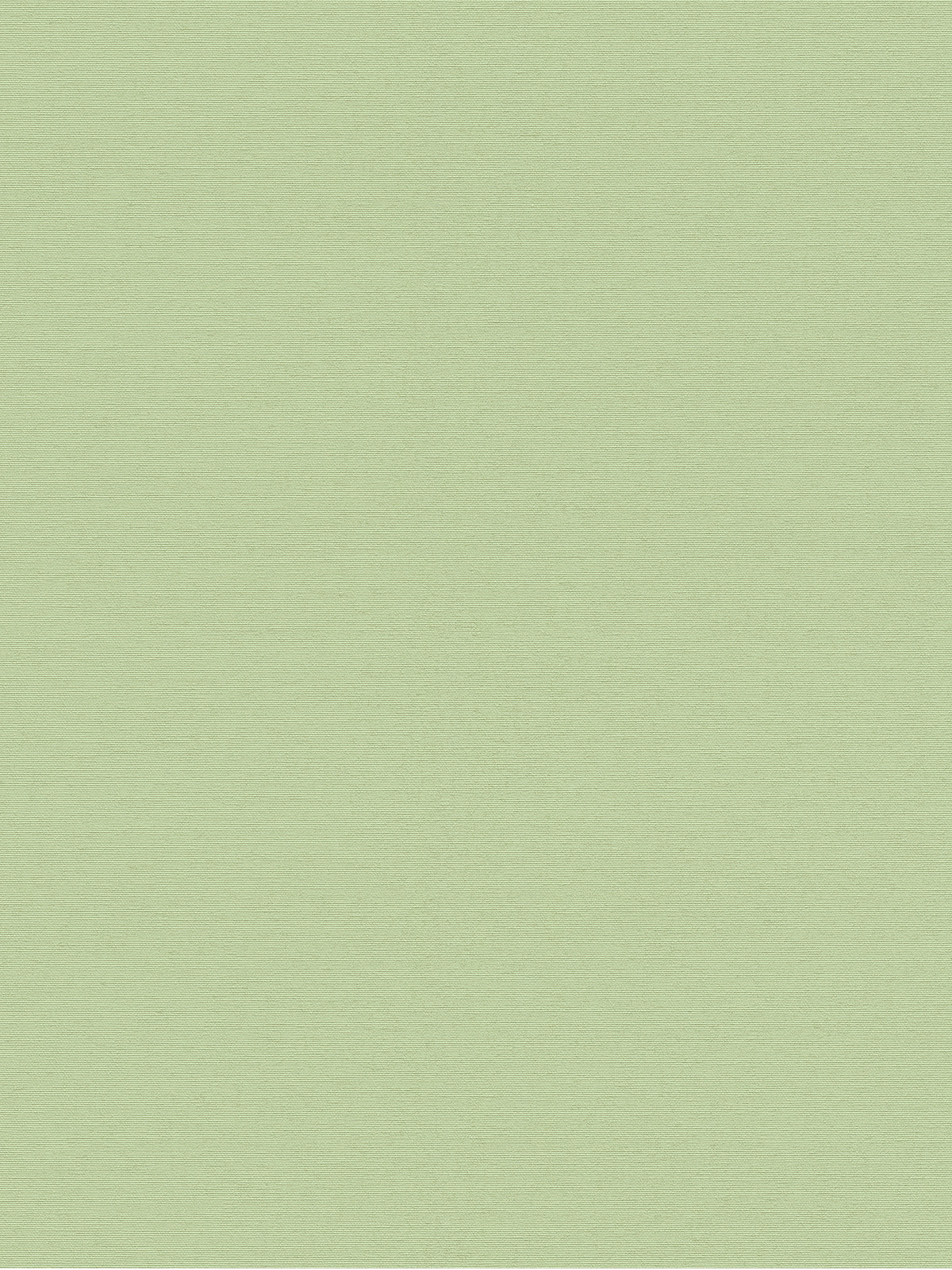 Detailansicht Geldern 98.178e