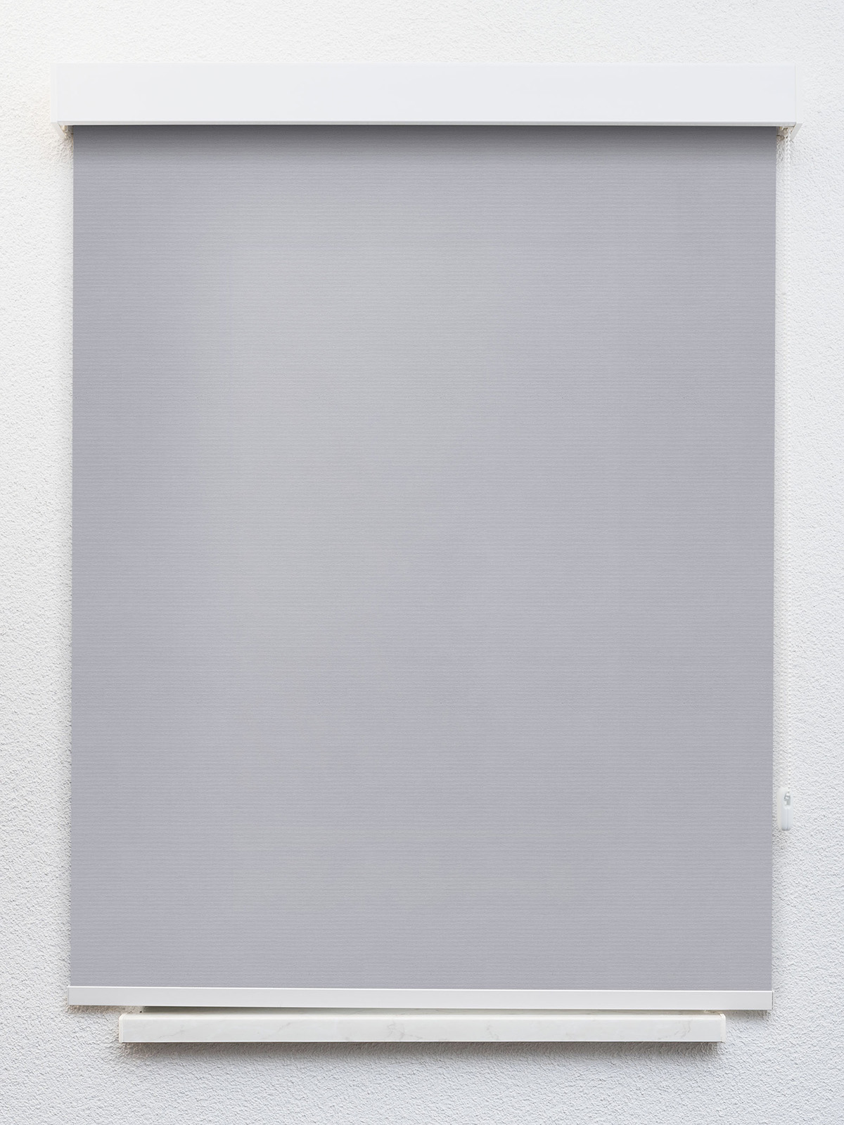 Detailansicht Gelsenkirchen 30.278e