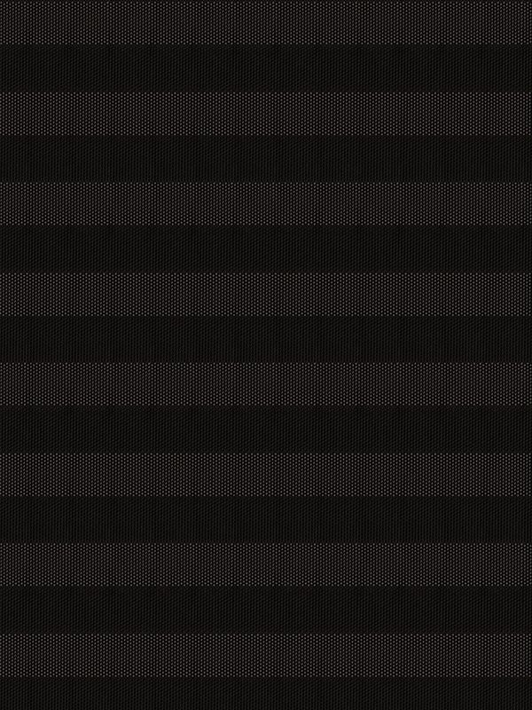 Detailansicht Eggesin 30.109e