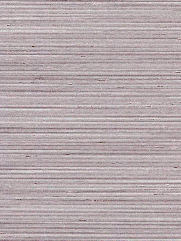 Detailansicht Rollo Zibal 5509.6601