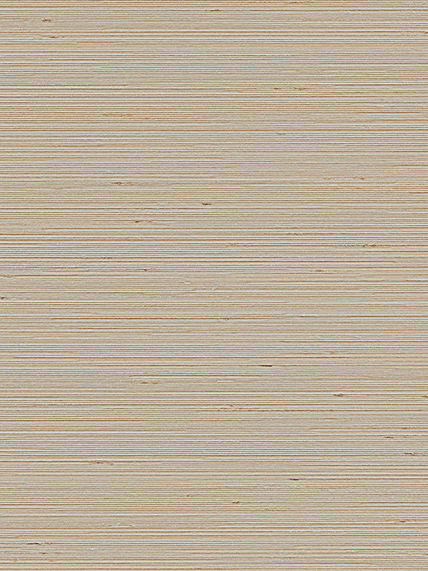 Detailansicht Rollo Zibal 5502.6602