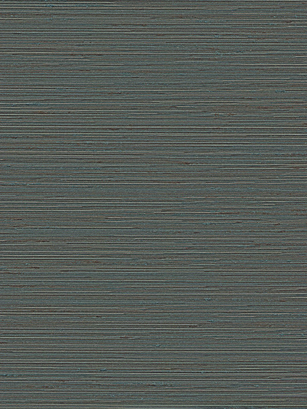 Detailansicht Rollo Zibal 5509.6608