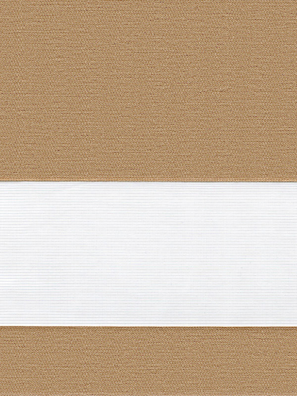 Detailansicht Doppelrollo Syrma 5506.6503