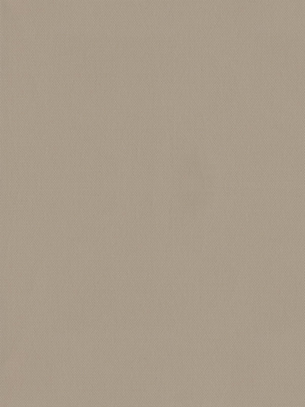 Detailansicht Rollo Mira 5502.2520