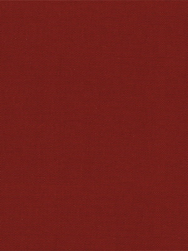 Detailansicht Rollo Miram 5504.2518