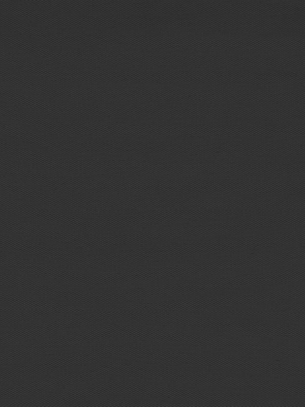 Detailansicht Rollo Mira 5508.2517