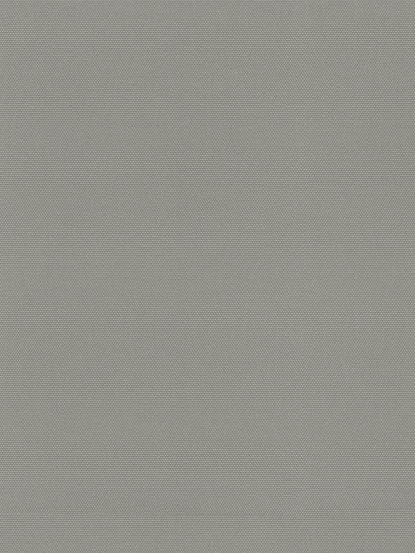 Detailansicht Verdunkelungsrollo Miram 5502.4623w