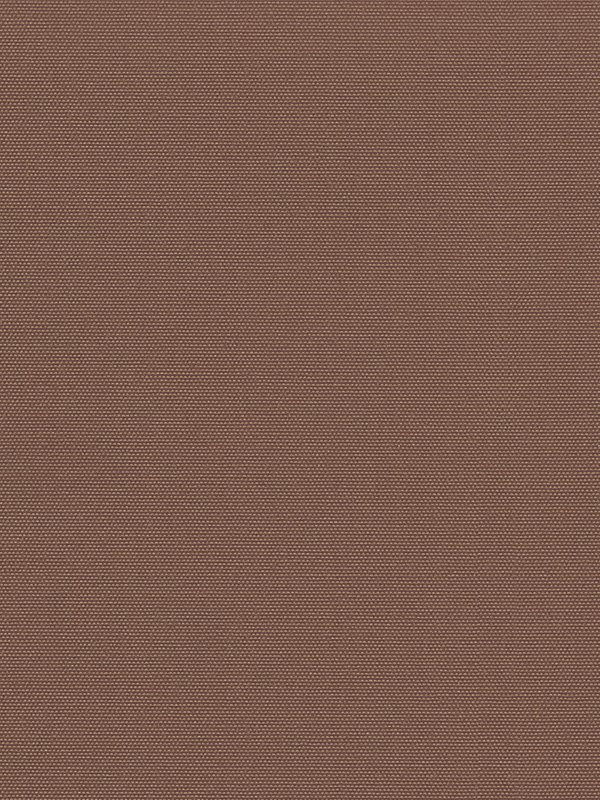 Detailansicht Verdunkelungsrollo Miram 5507.4611