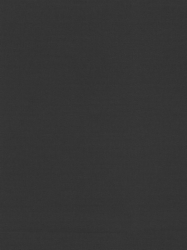 Detailansicht Verdunkelungsrollo Miram 5508.4628w