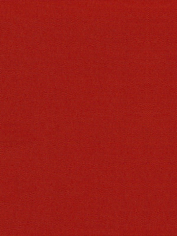 Detailansicht Verdunkelungsrollo Miram 5504.4619