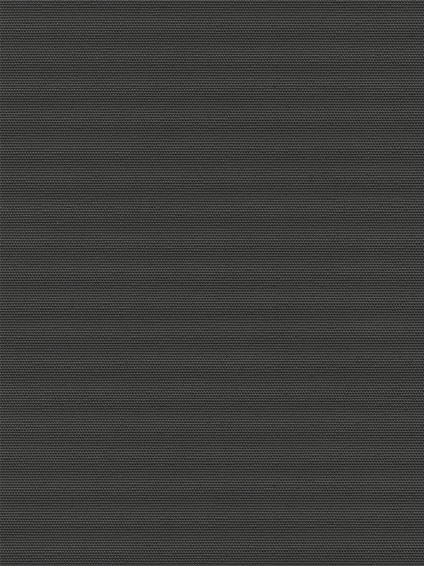 Detailansicht Verdunkelungsrollo Fang 5508.5105