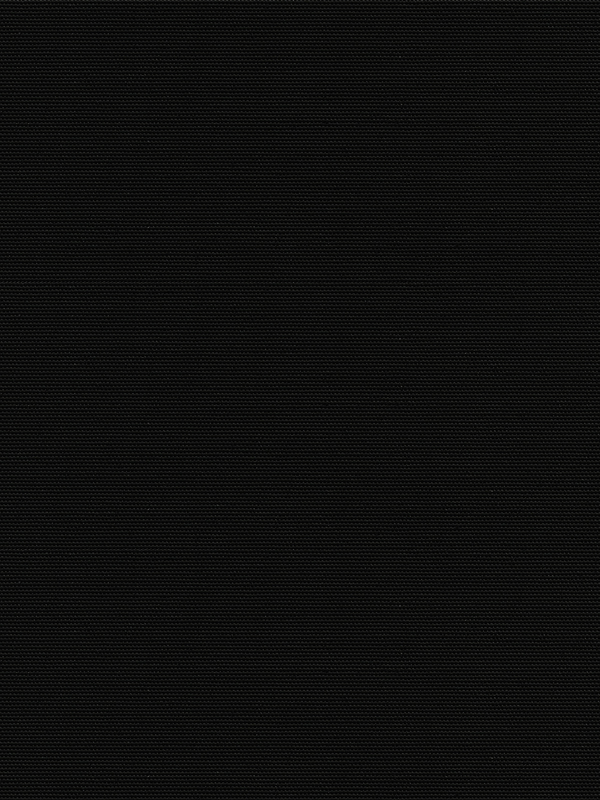 Detailansicht Verdunkelungsrollo Fang 5508.5104