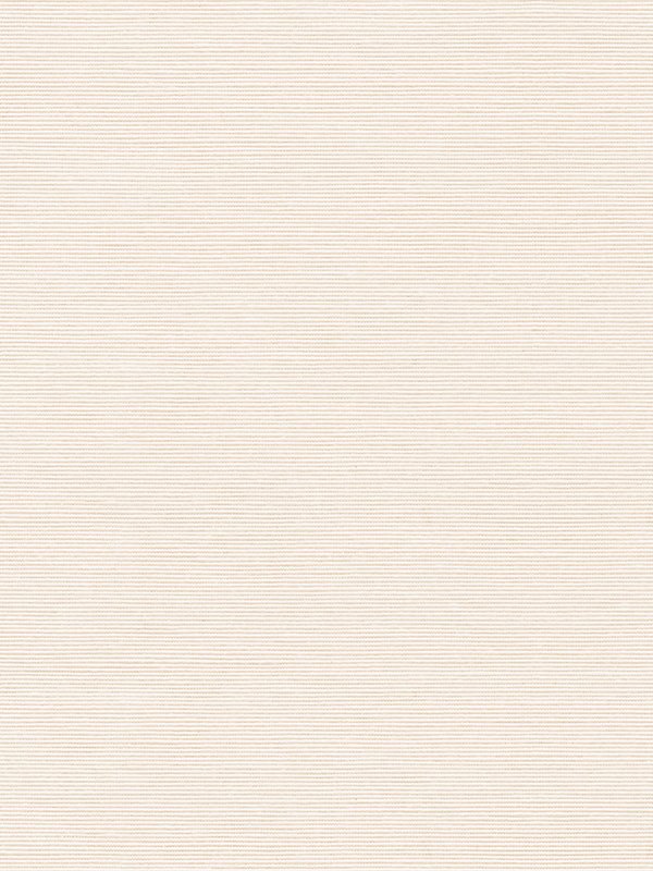 Detailansicht Rollo Naos 5501.2705