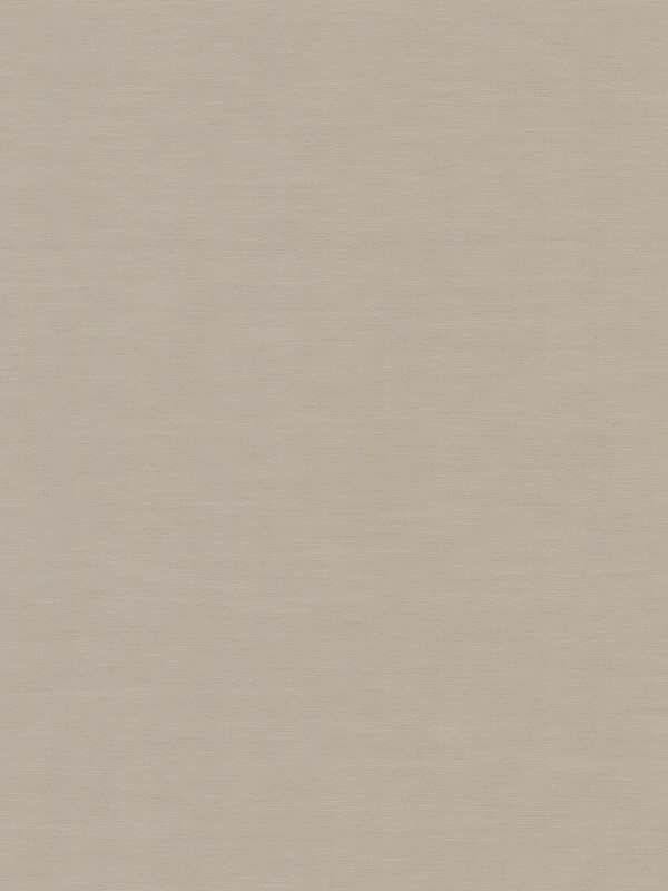 Detailansicht Rollo Naos 5502.2711