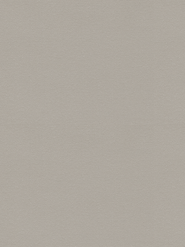 Detailansicht Verdunkelungsrollo Ceres 5507.5006