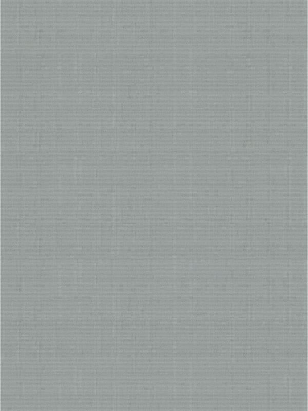 Detailansicht Rollo Felis 5519.5227